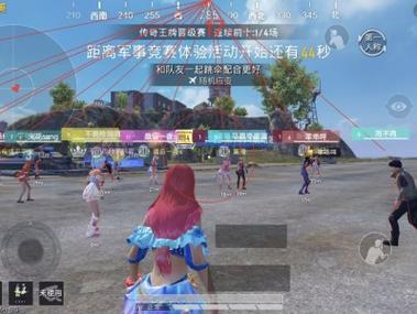 和平精英辅助制作网站有哪些（和平精英辅助有哪些平台）