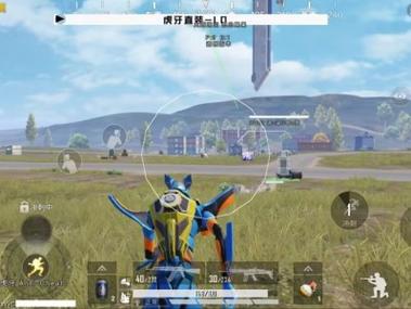 和平精英辅助api授权码是什么（和平精英辅助激活码是什么）