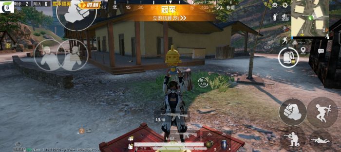 和平精英退款辅助证明资料是什么（和平精英退款中的辅助证明填什么）